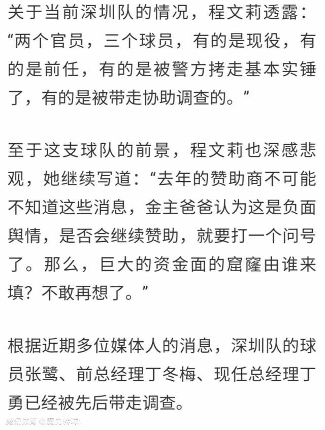 拍摄科幻战争片，对于国产电影来说是一次不小的挑战，没有经验，就要一步步摸索着前进